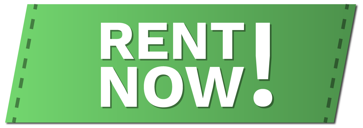 Rent now!