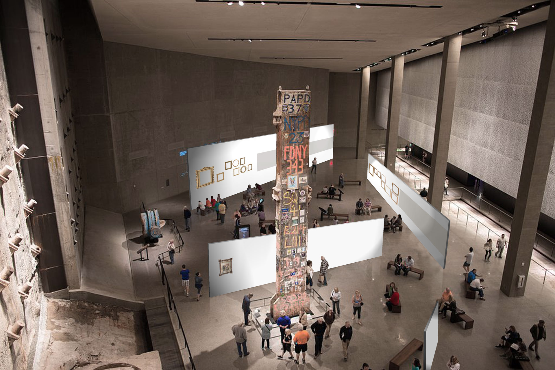 Museen & Ausstellungen